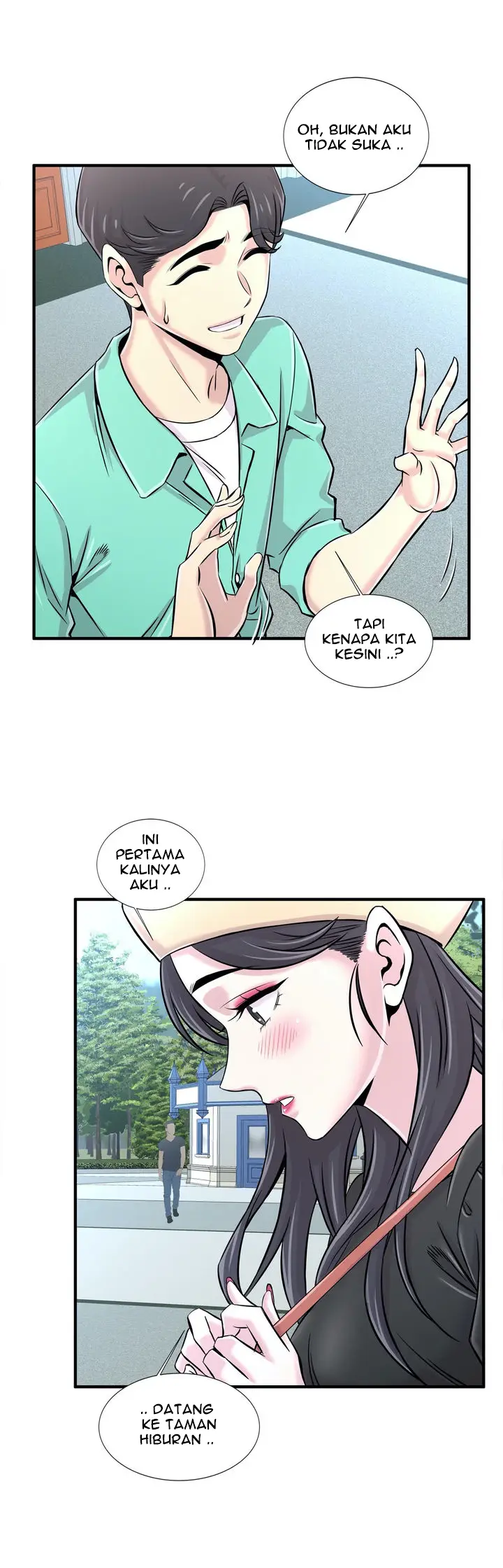 image-komik-cram-school-scandal-chapter-21-26/34