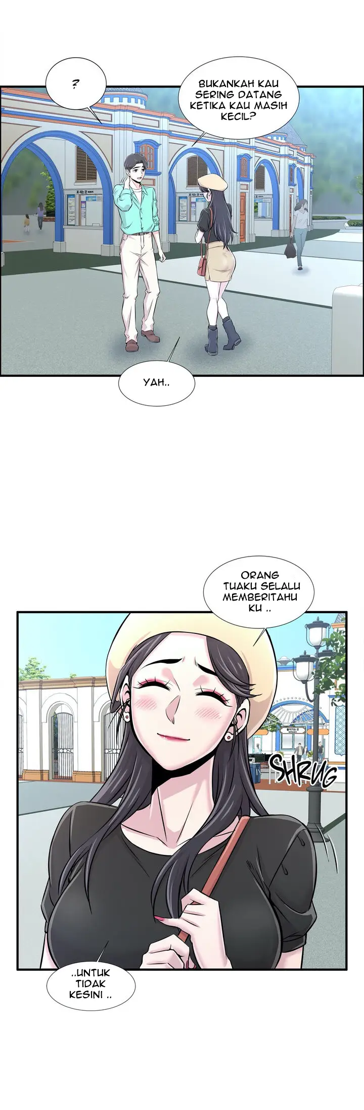 image-komik-cram-school-scandal-chapter-21-27/34