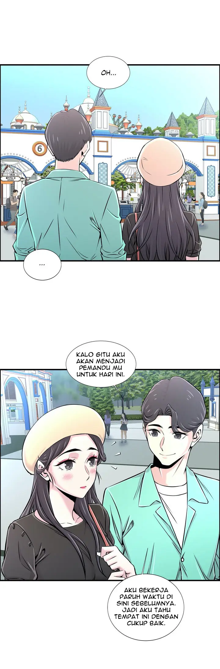image-komik-cram-school-scandal-chapter-21-28/34