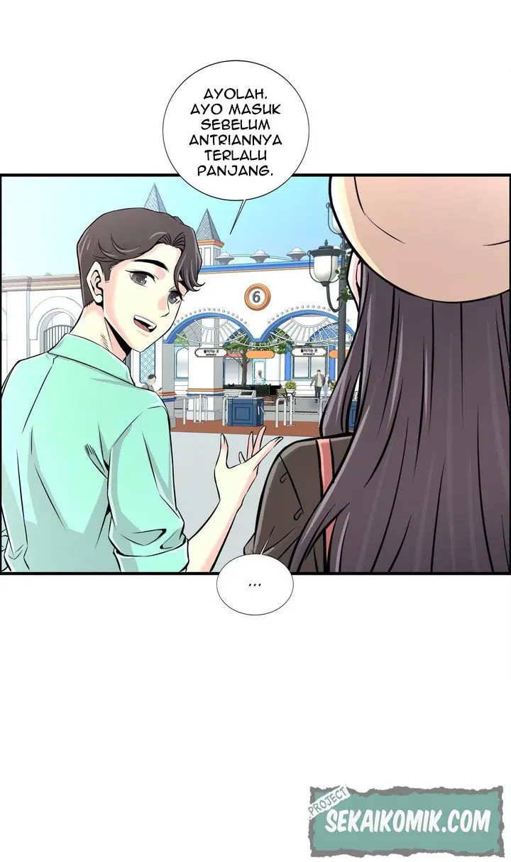 image-komik-cram-school-scandal-chapter-21-29/34