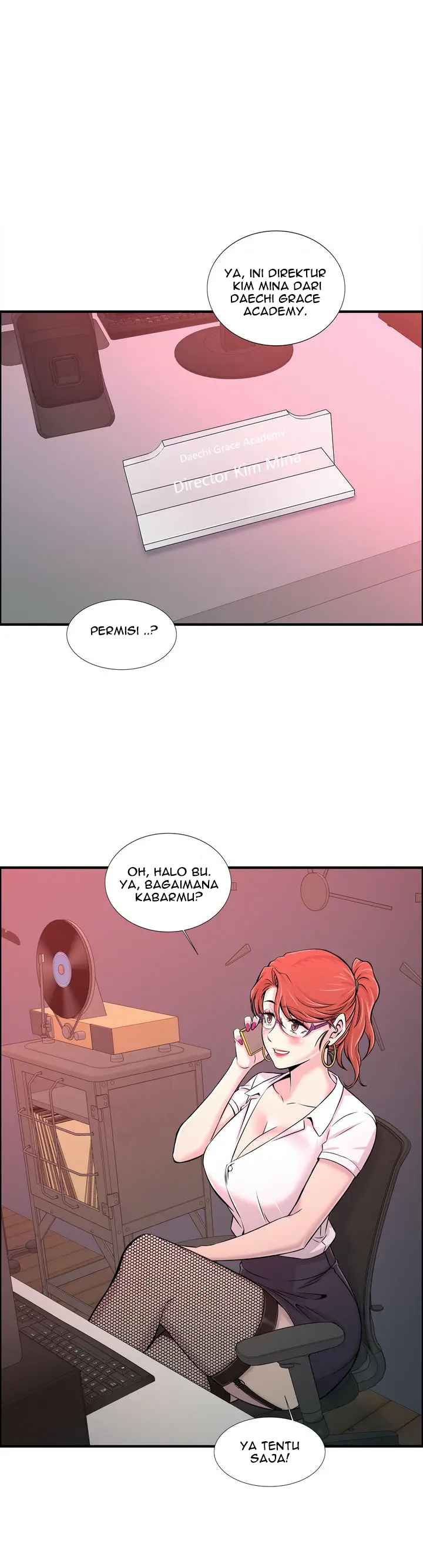 image-komik-cram-school-scandal-chapter-21-31/34