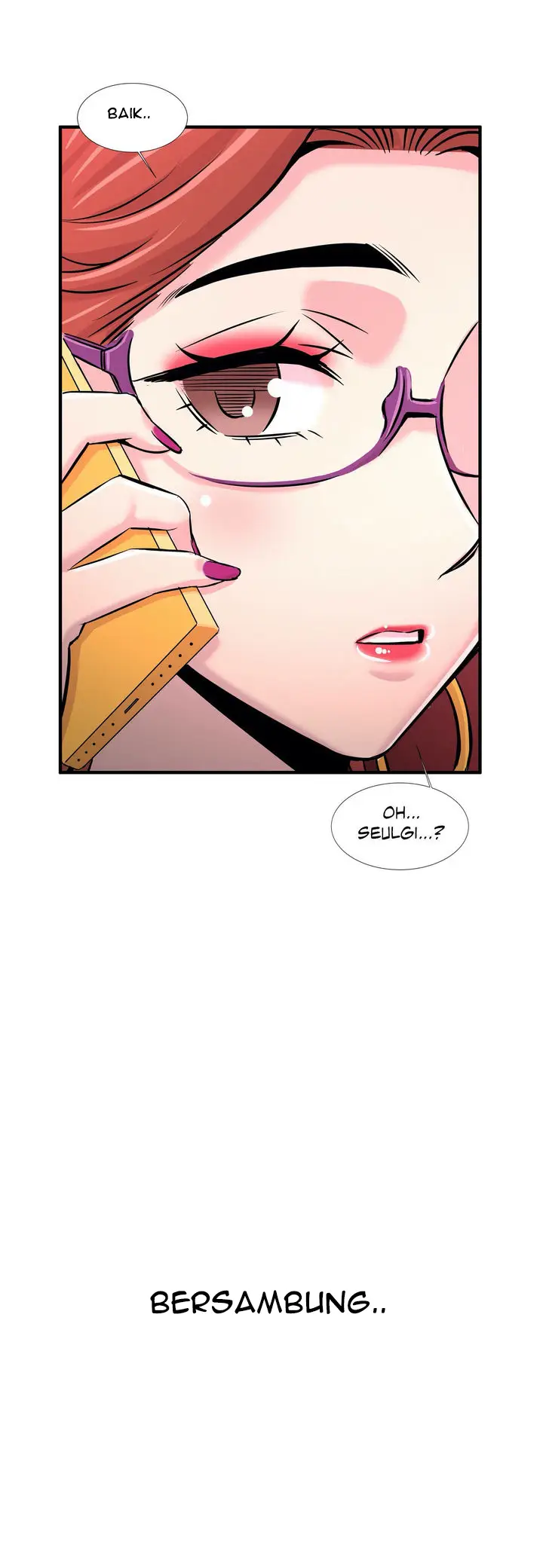 image-komik-cram-school-scandal-chapter-21-32/34