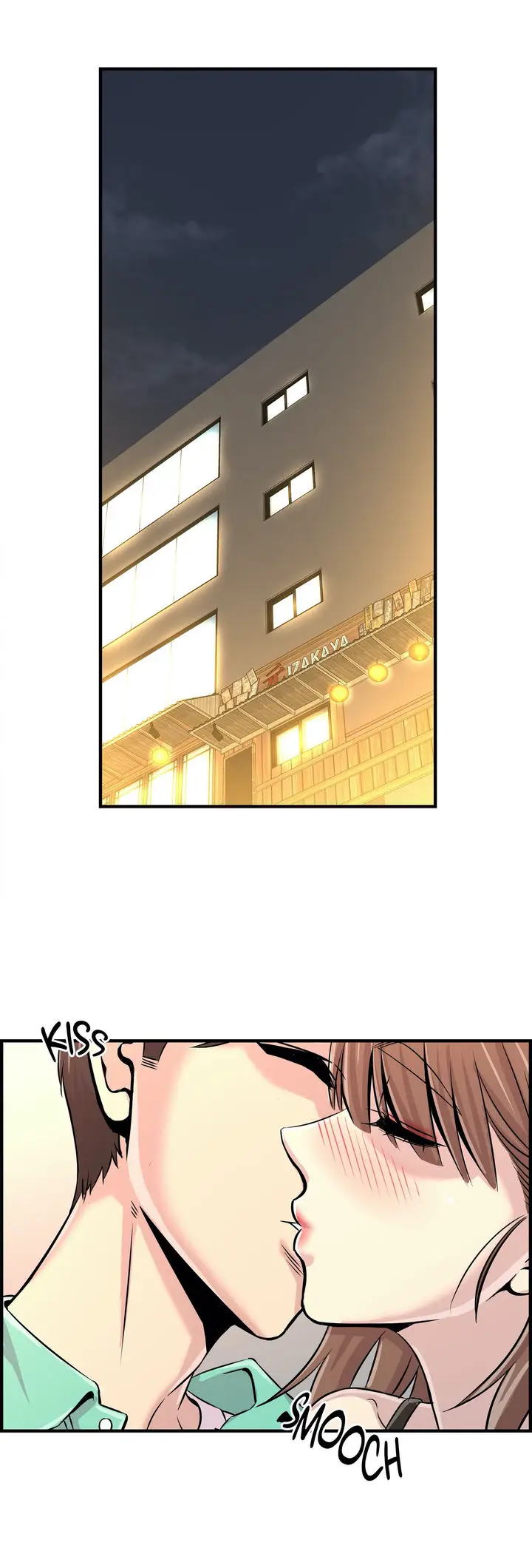 image-komik-cram-school-scandal-chapter-23-1/32
