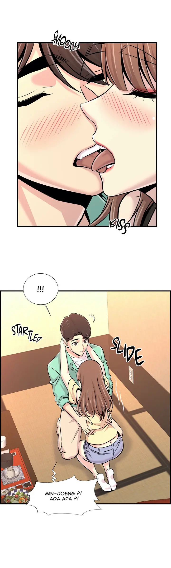 image-komik-cram-school-scandal-chapter-23-2/32