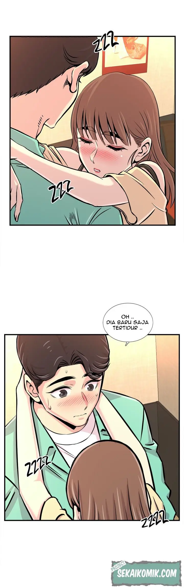 image-komik-cram-school-scandal-chapter-23-3/32