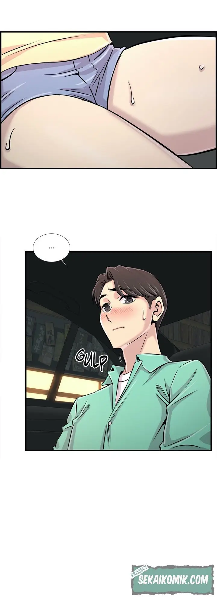 image-komik-cram-school-scandal-chapter-23-9/32