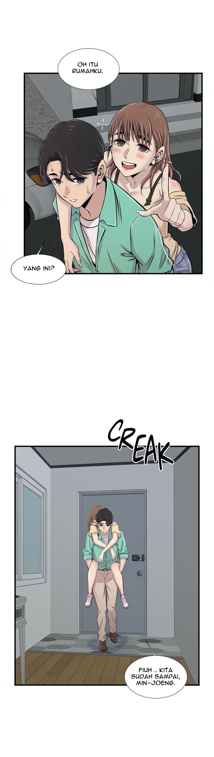 image-komik-cram-school-scandal-chapter-23-11/32