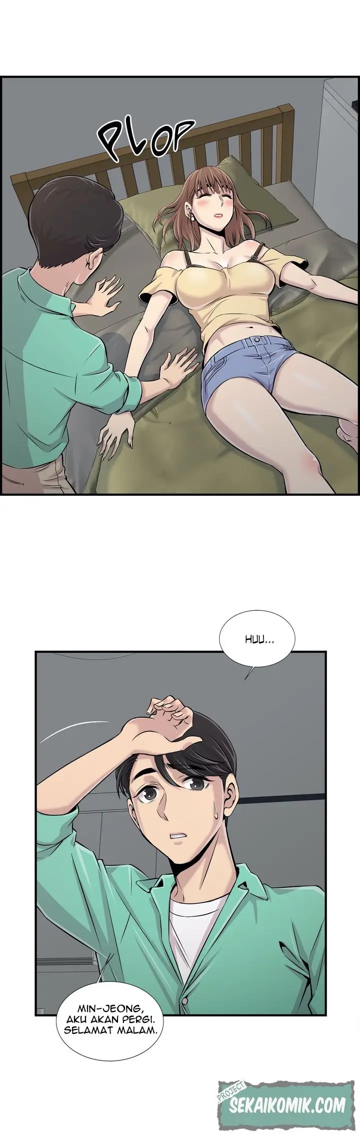 image-komik-cram-school-scandal-chapter-23-12/32