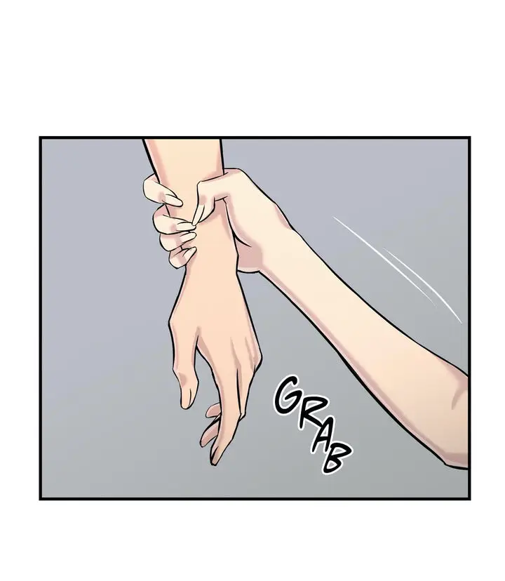 image-komik-cram-school-scandal-chapter-23-13/32