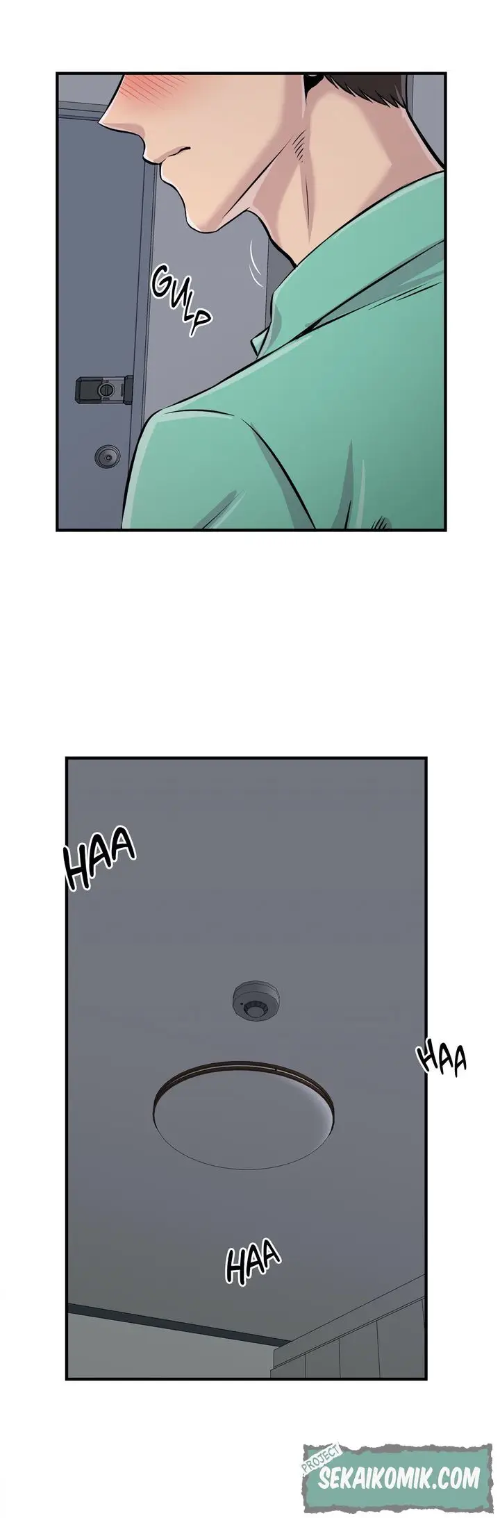 image-komik-cram-school-scandal-chapter-23-15/32