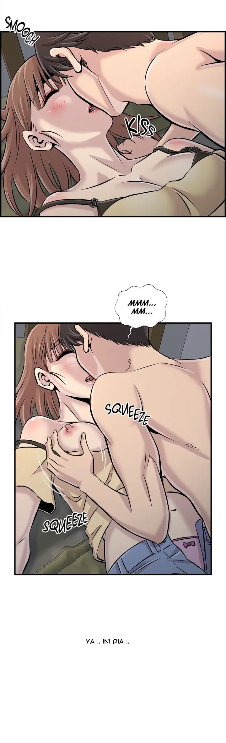image-komik-cram-school-scandal-chapter-23-16/32