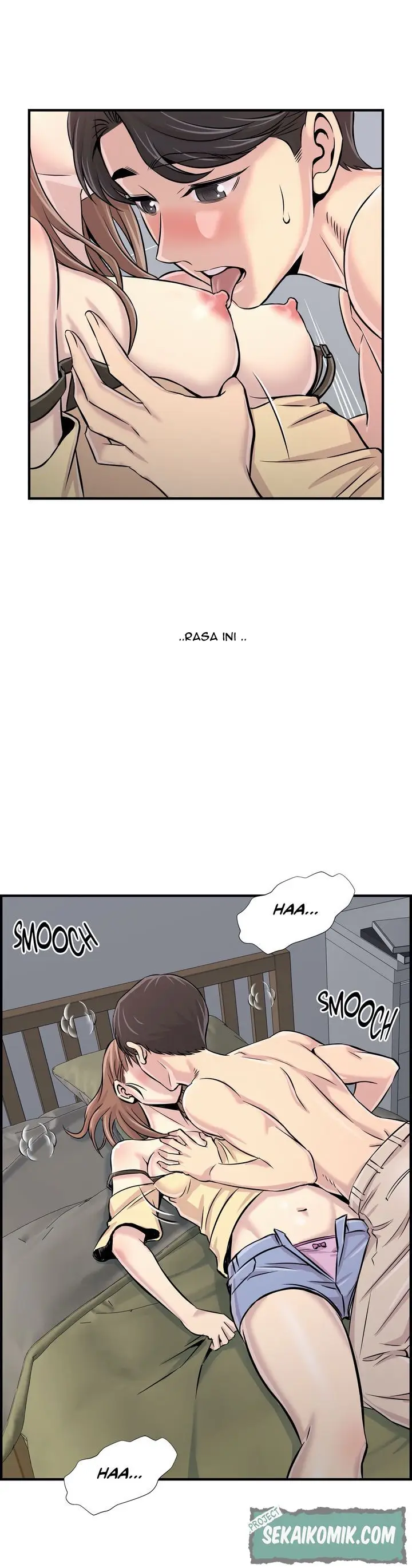 image-komik-cram-school-scandal-chapter-23-18/32