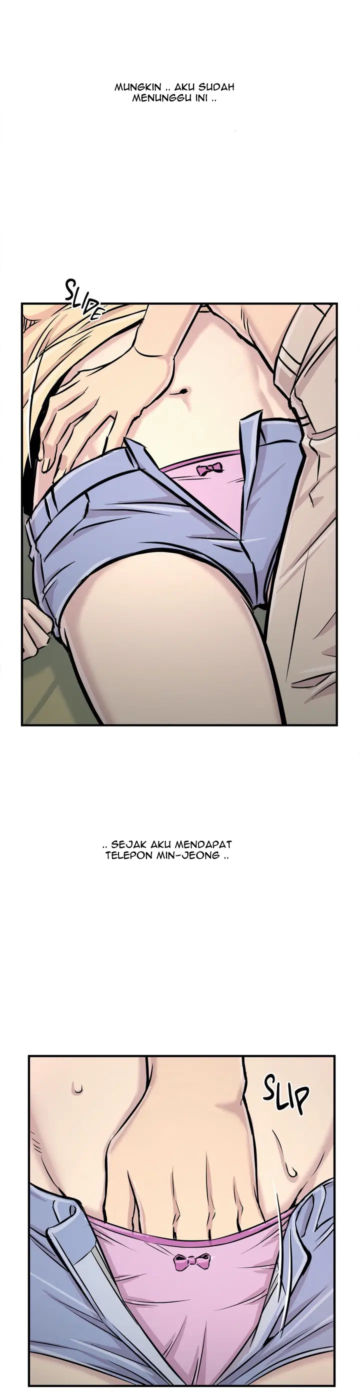 image-komik-cram-school-scandal-chapter-23-19/32