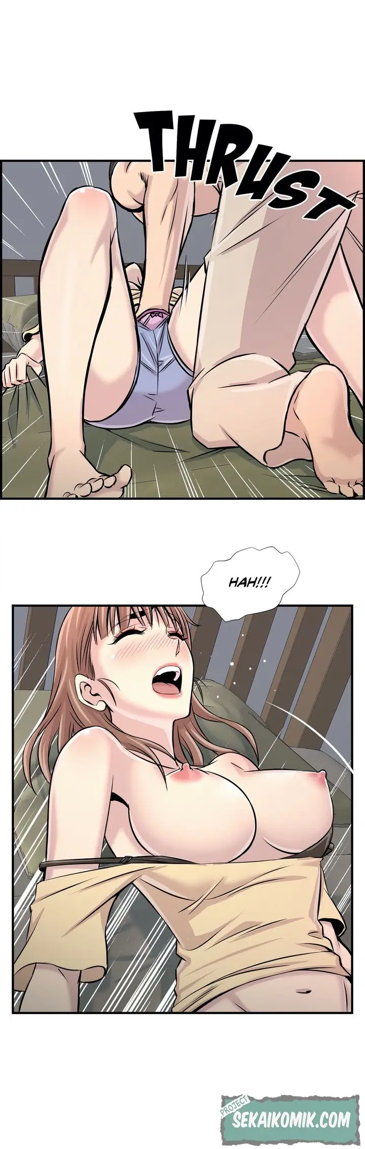 image-komik-cram-school-scandal-chapter-23-20/32