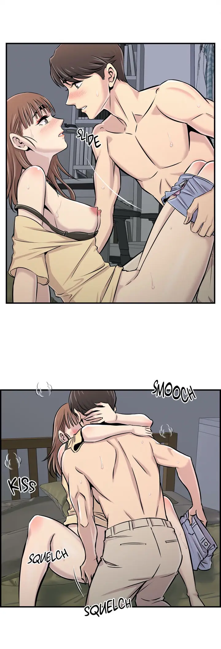 image-komik-cram-school-scandal-chapter-23-21/32
