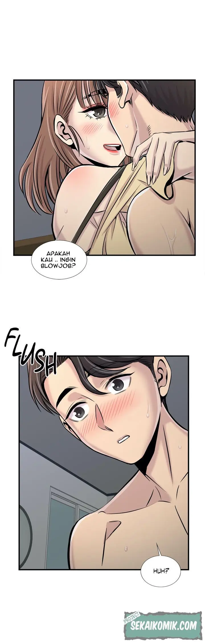 image-komik-cram-school-scandal-chapter-23-22/32