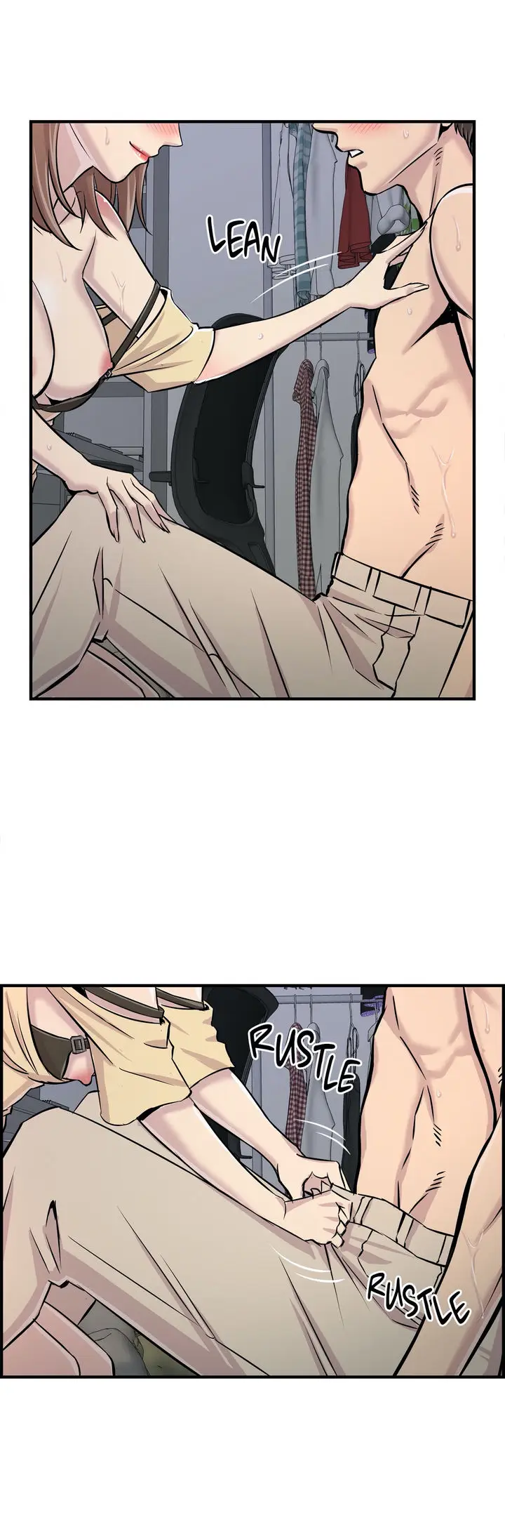 image-komik-cram-school-scandal-chapter-23-23/32