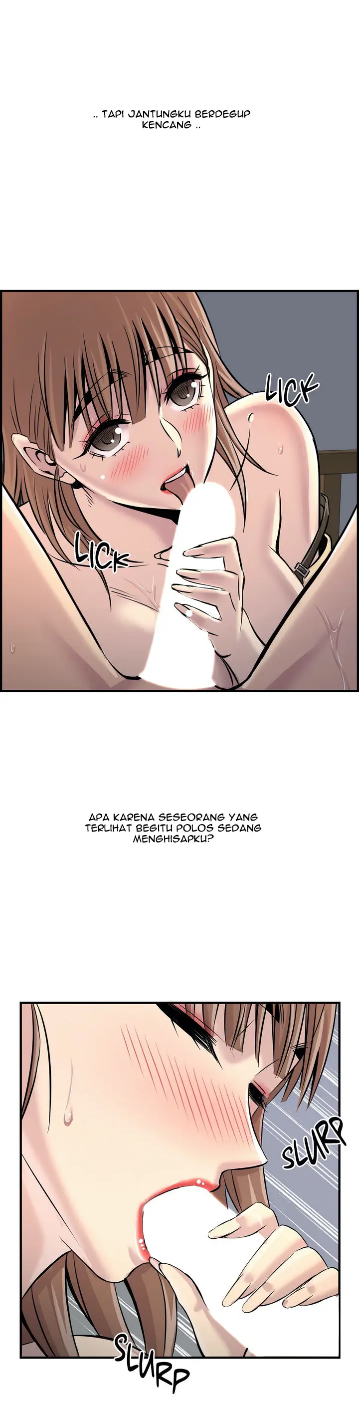 image-komik-cram-school-scandal-chapter-23-26/32