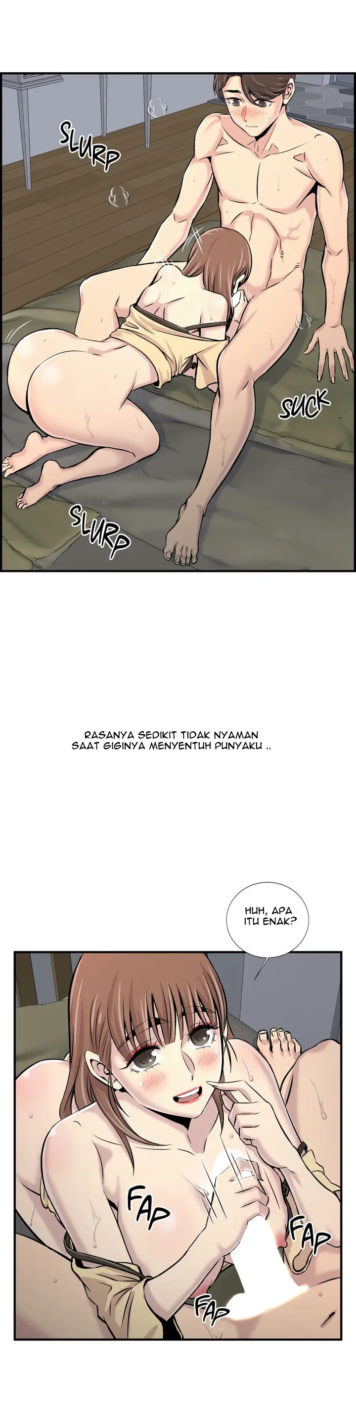 image-komik-cram-school-scandal-chapter-23-28/32