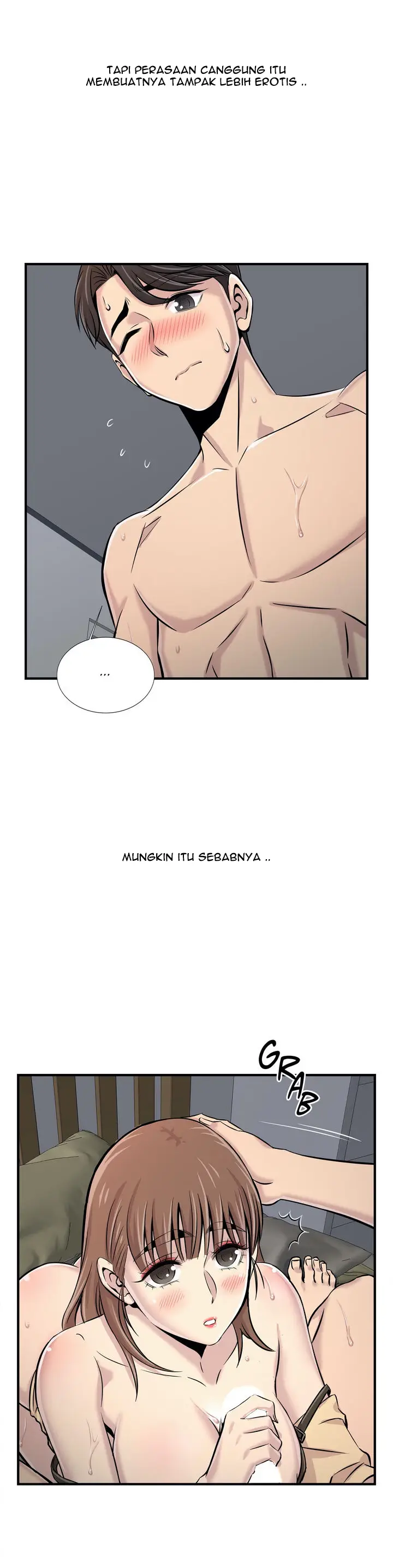 image-komik-cram-school-scandal-chapter-23-29/32