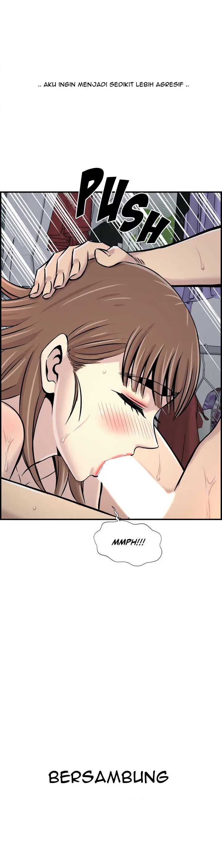image-komik-cram-school-scandal-chapter-23-30/32