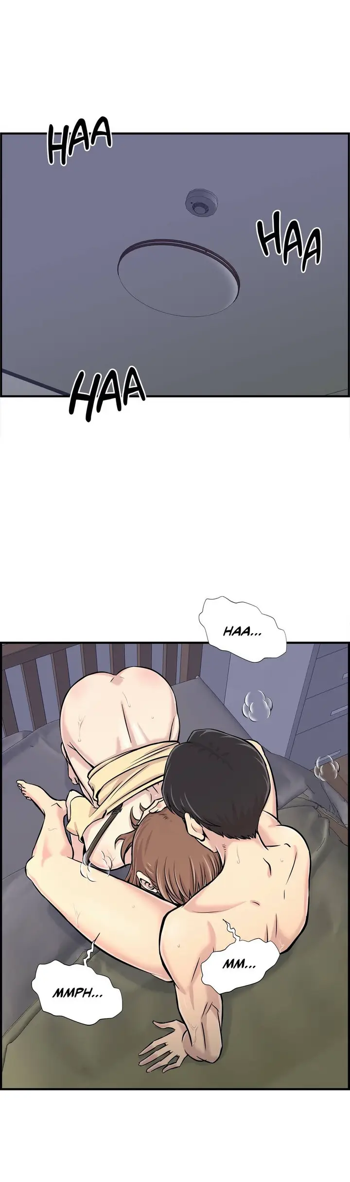 image-komik-cram-school-scandal-chapter-24-1/35