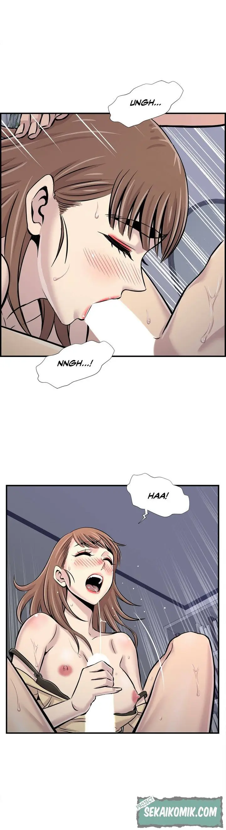 image-komik-cram-school-scandal-chapter-24-2/35