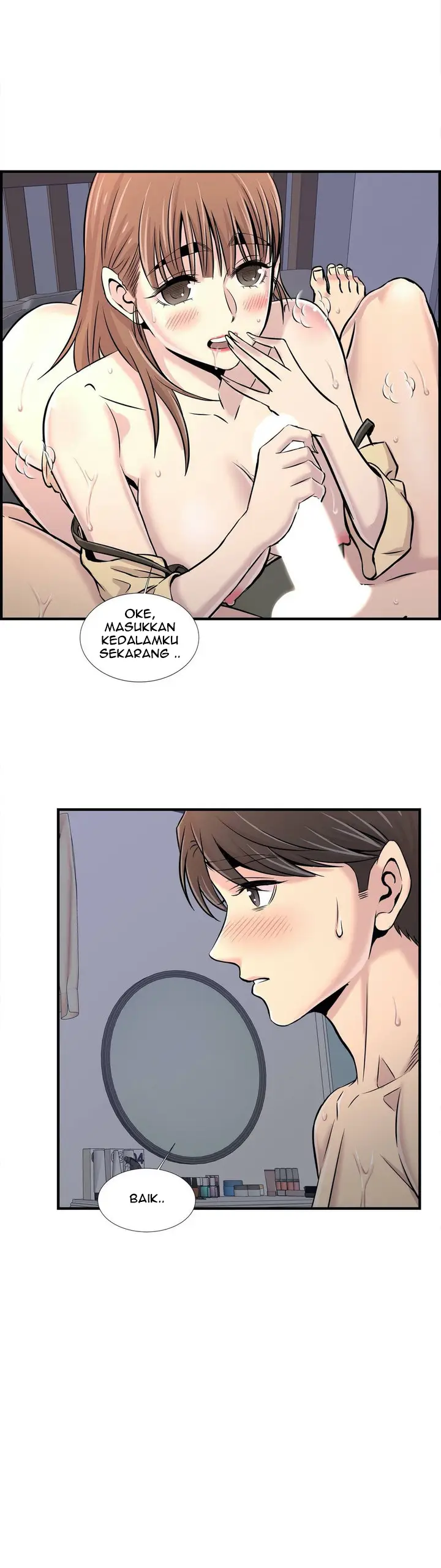image-komik-cram-school-scandal-chapter-24-3/35