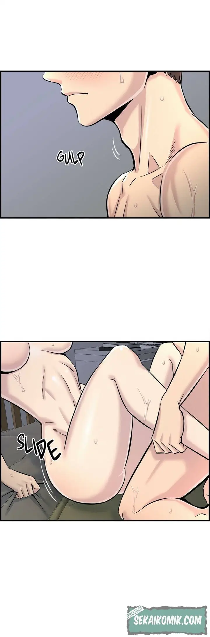 image-komik-cram-school-scandal-chapter-24-5/35