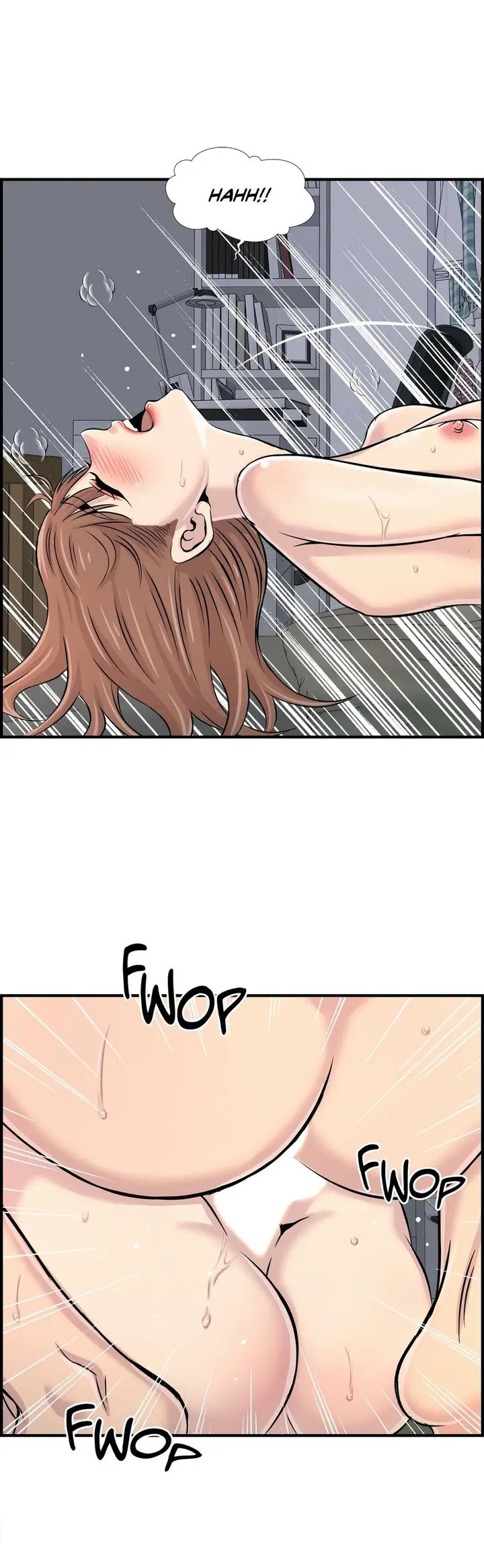 image-komik-cram-school-scandal-chapter-24-8/35