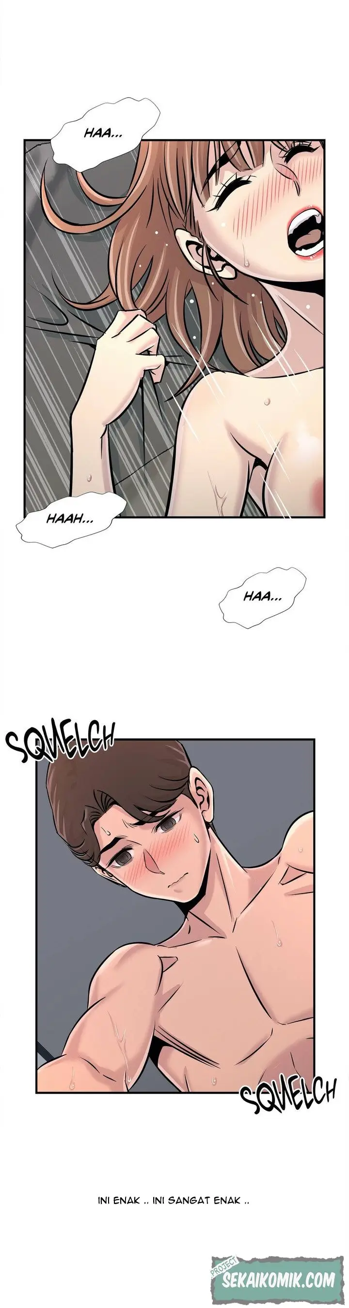 image-komik-cram-school-scandal-chapter-24-9/35