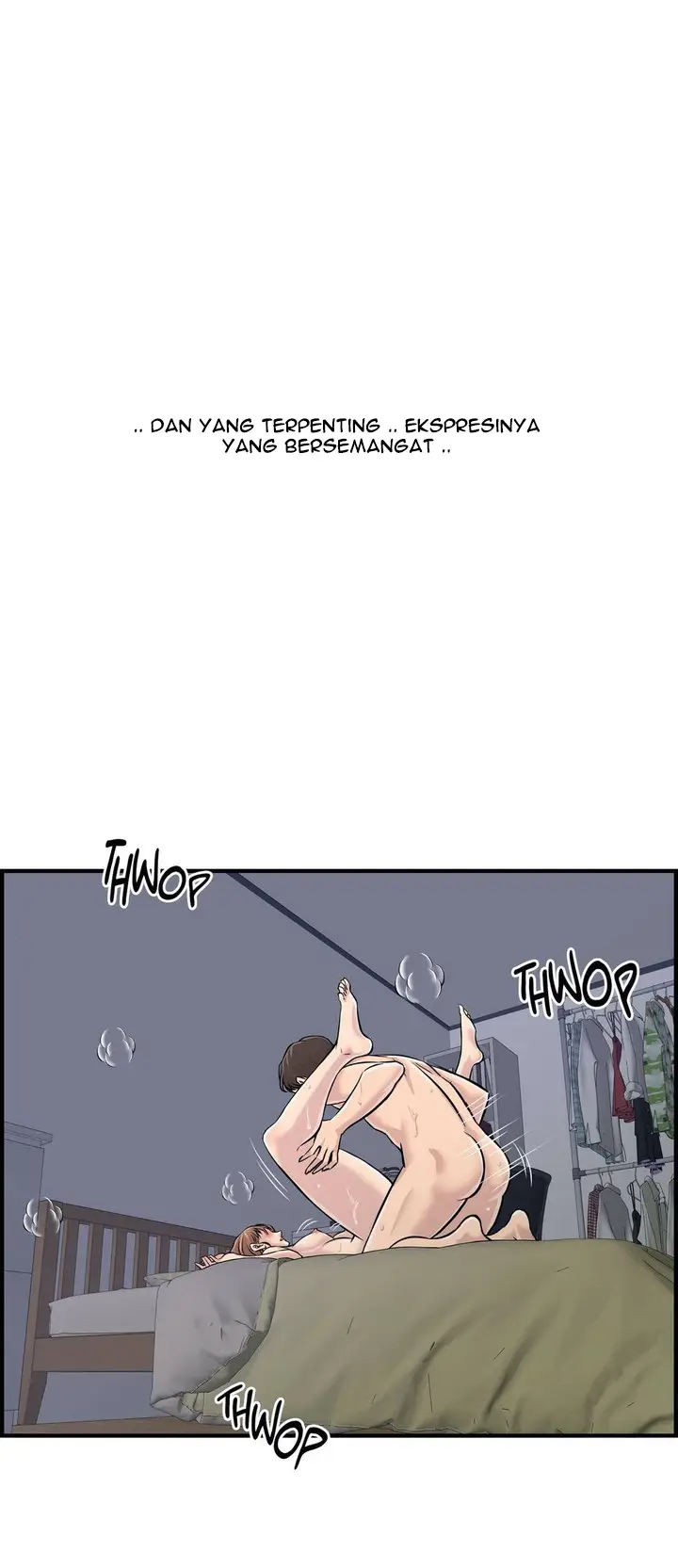 image-komik-cram-school-scandal-chapter-24-11/35