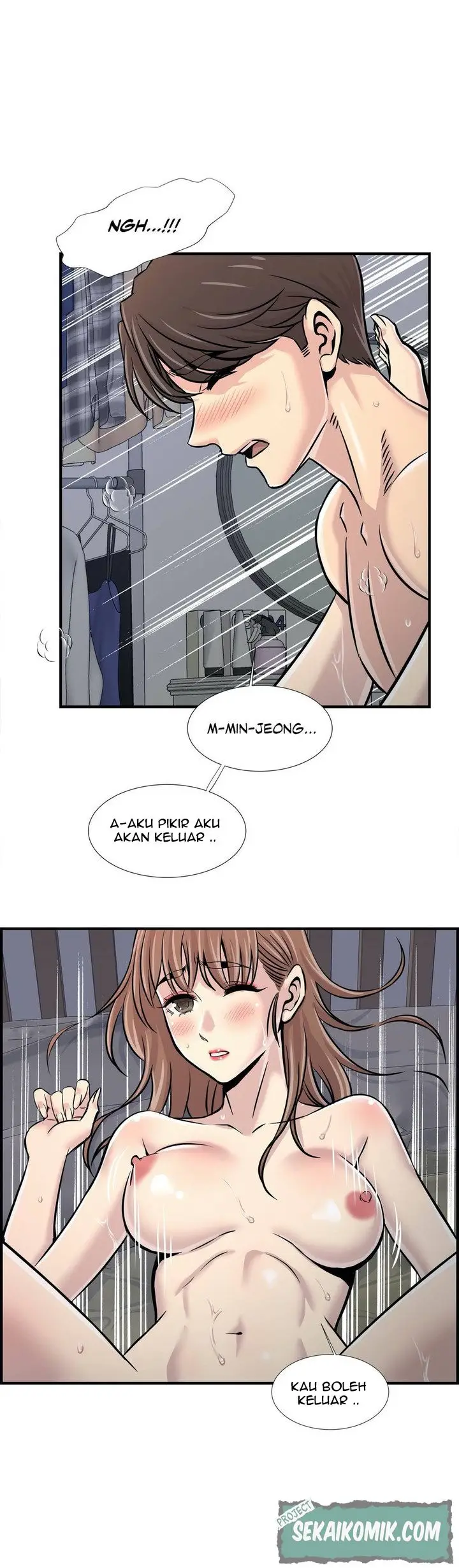 image-komik-cram-school-scandal-chapter-24-12/35