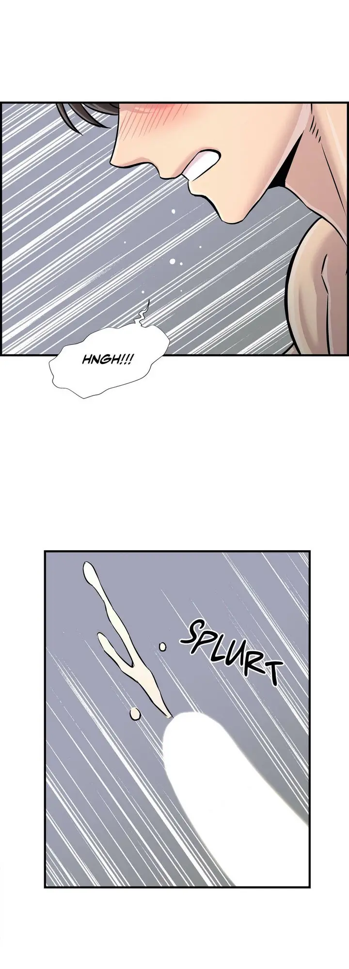 image-komik-cram-school-scandal-chapter-24-13/35