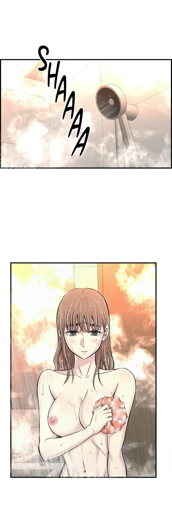 image-komik-cram-school-scandal-chapter-24-15/35