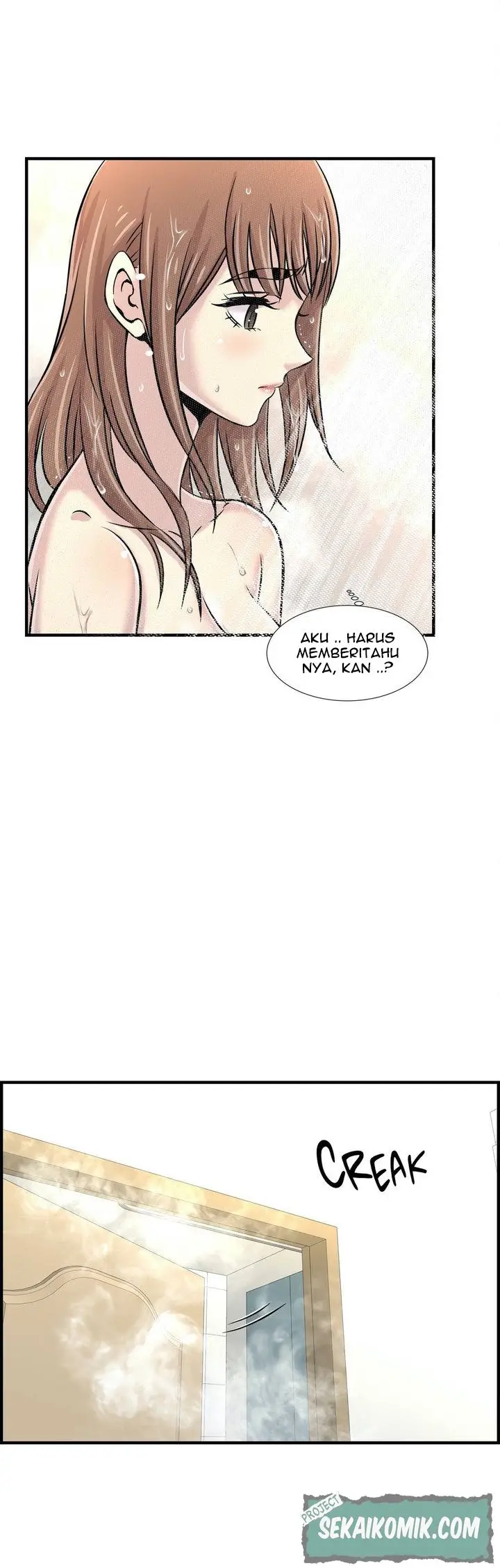 image-komik-cram-school-scandal-chapter-24-16/35