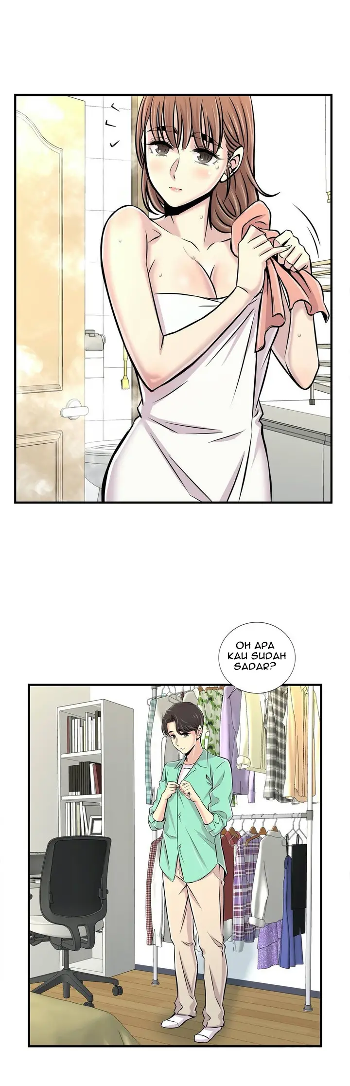 image-komik-cram-school-scandal-chapter-24-17/35