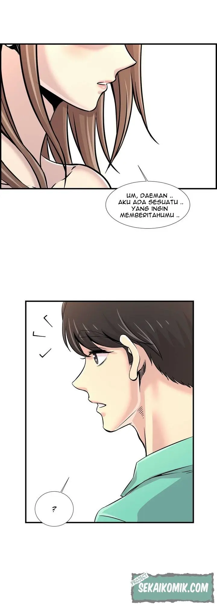 image-komik-cram-school-scandal-chapter-24-20/35