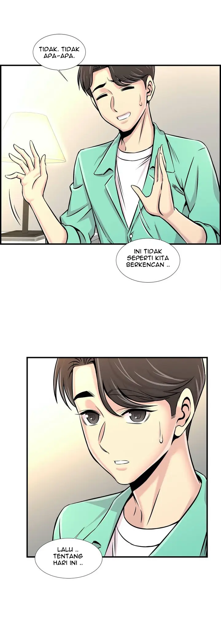 image-komik-cram-school-scandal-chapter-24-23/35