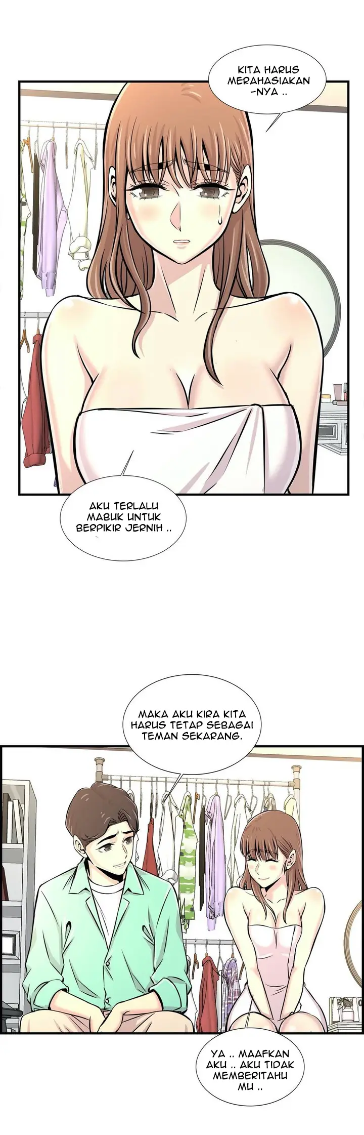 image-komik-cram-school-scandal-chapter-24-24/35
