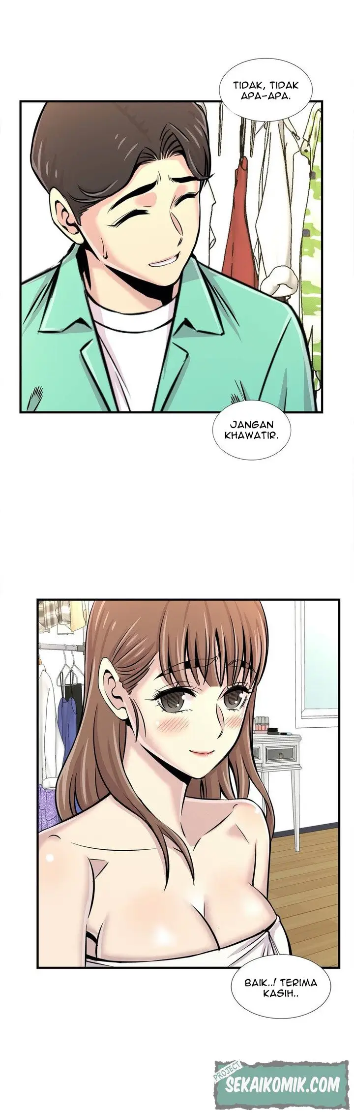 image-komik-cram-school-scandal-chapter-24-25/35