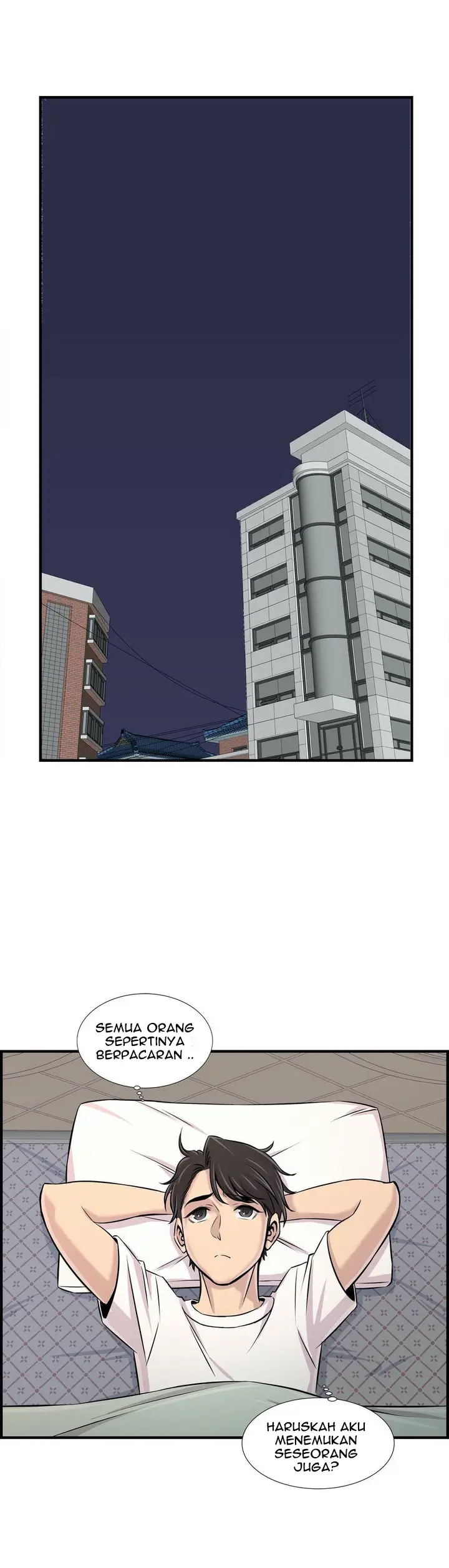 image-komik-cram-school-scandal-chapter-24-26/35