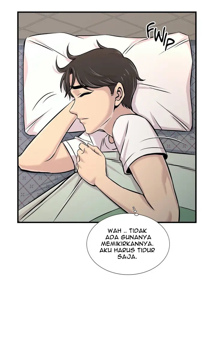 image-komik-cram-school-scandal-chapter-24-27/35