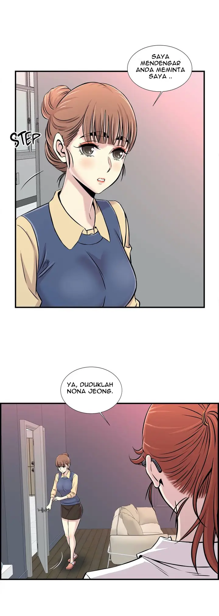 image-komik-cram-school-scandal-chapter-24-30/35