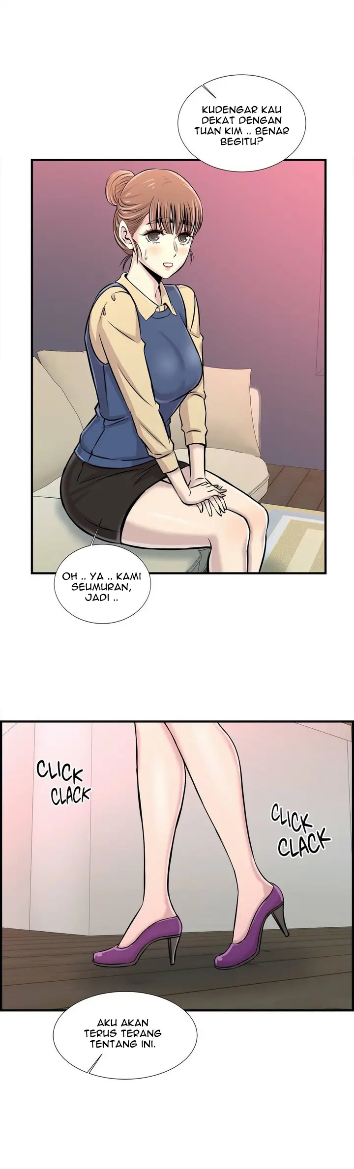 image-komik-cram-school-scandal-chapter-24-31/35