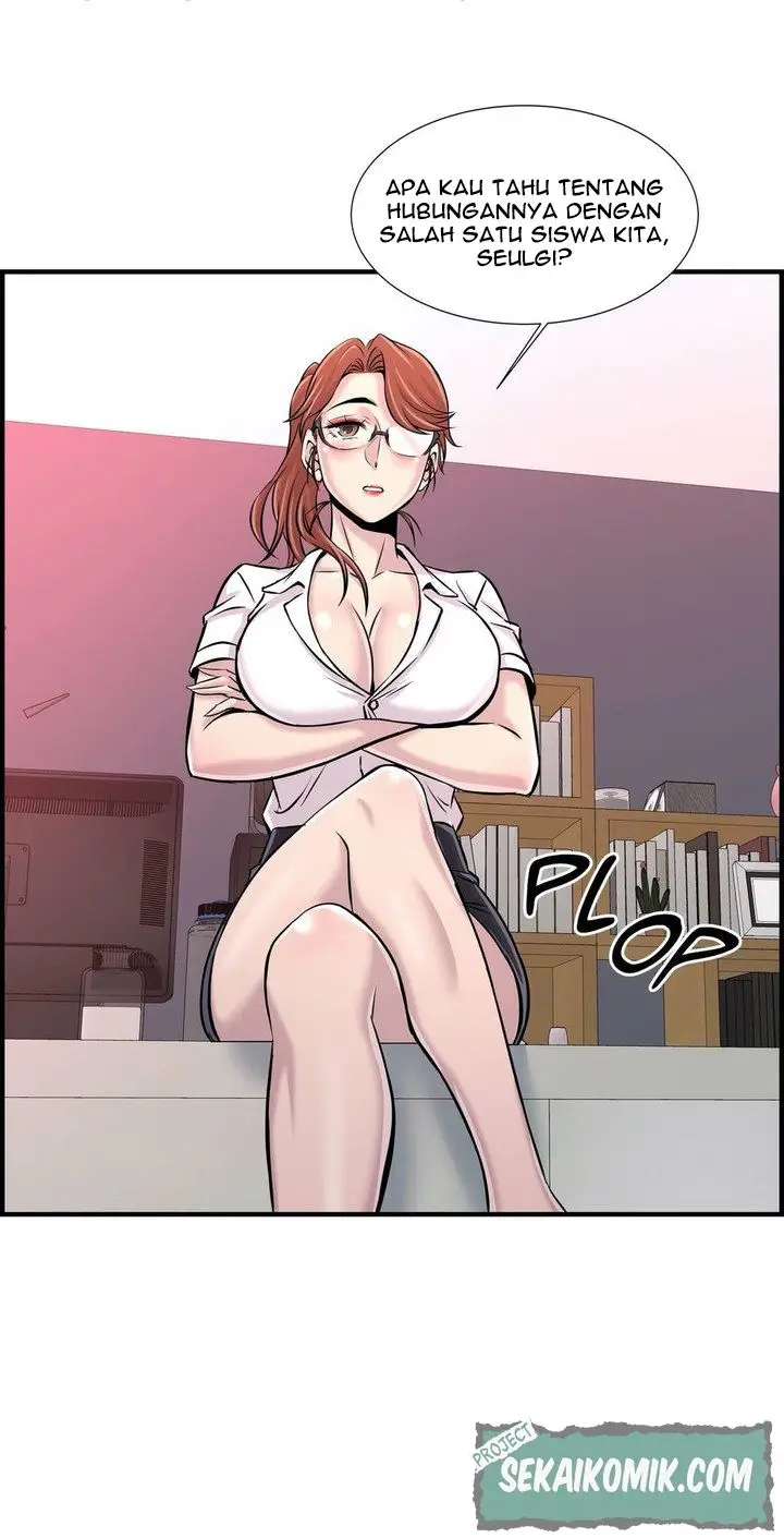 image-komik-cram-school-scandal-chapter-24-32/35