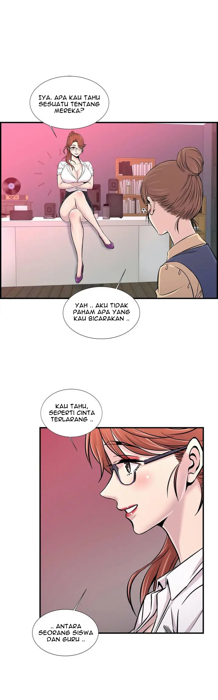 image-komik-cram-school-scandal-chapter-25-2/35