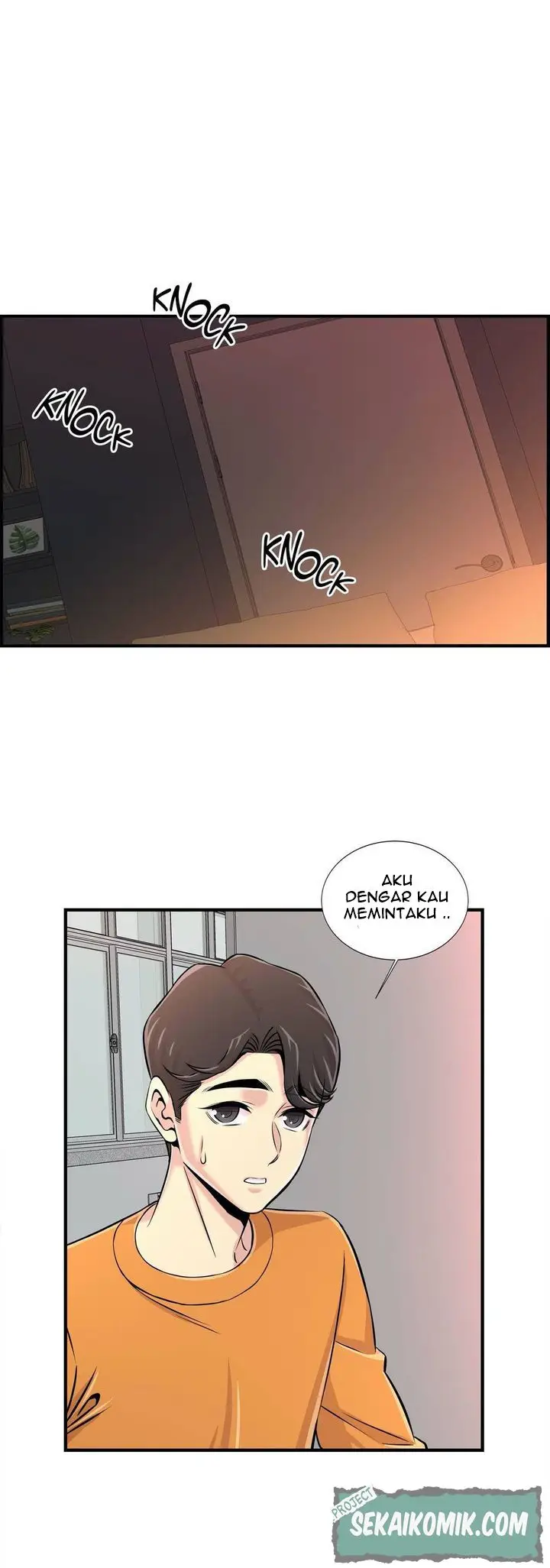 image-komik-cram-school-scandal-chapter-25-5/35