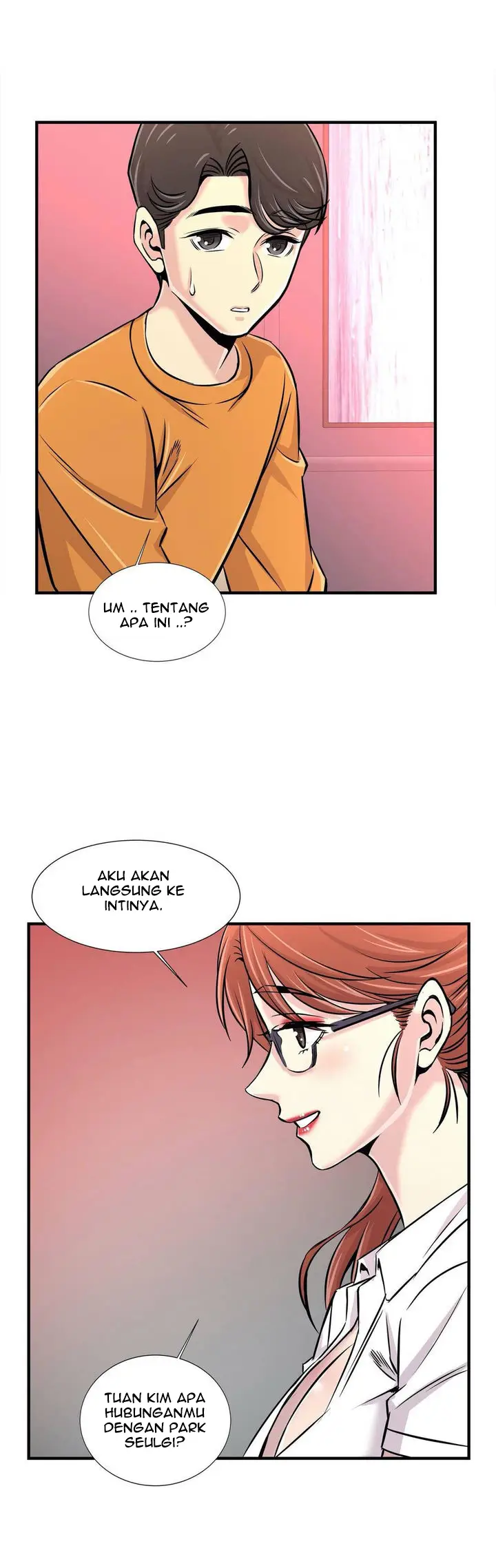 image-komik-cram-school-scandal-chapter-25-7/35