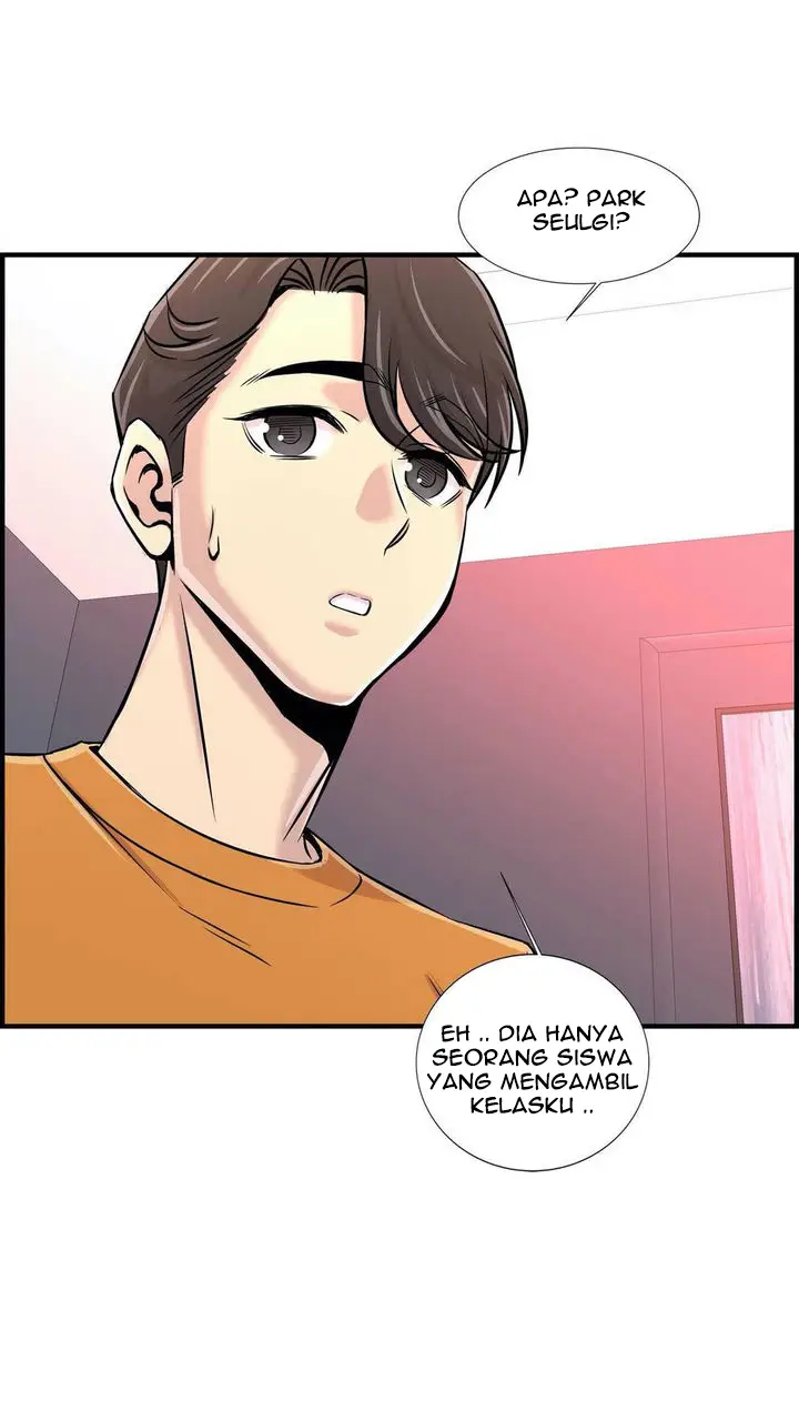image-komik-cram-school-scandal-chapter-25-8/35